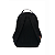 Mochila de Costas Pacific Sonic Graphic Preto - Imagem 3