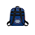 Lancheira Escolar Pacific Tigor T Tigre Varsity Azul - Imagem 2