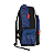Mochila de Costas Luxcel Avengers Azul - Imagem 5