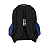 Mochila de Costas Luxcel Avengers Azul - Imagem 6