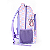 Mochila de Costas Luxcel Stitch Lilás - Imagem 3