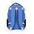 Mochila de Costas Luxcel Stitch Azul - Imagem 3