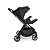 Carrinho de Bebê Safety 1ST Magnific Trio Ts Full Black - Imagem 3