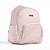 Mochila de Maternidade Hug Margarida Rosa - Imagem 1