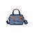 Frasqueira Térmica Masterbag Vicky Dinossauro Azul - Imagem 1