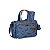 Bolsa de Maternidade MasterBag Térmica Anne Dinossauro Azul - Imagem 2