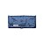 Bolsa de Maternidade MasterBag Térmica Anne Dinossauro Azul - Imagem 5