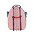 Mochila de Costas Com Patinete Luxcel Stitch Violeta - Imagem 9