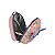 Mochila de Costas Com Patinete Luxcel Stitch Violeta - Imagem 10