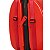 Mochila de Costas Com Patinete Luxcel SpiderMan Vermelho - Imagem 6