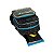 Mochila de Rodinhas Com Alça Luxcel Up4You Gamer Preto - Imagem 6