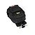 Mochila de Rodinhas Com Alça Luxcel Super Mario Preto - Imagem 8