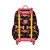 Mochila de Carrinho Fábula Zumzum Balita Colorido - Imagem 2