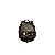 Mochila de Costas Fábula Zumzum Bento Espacial Colorido - Imagem 3