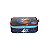 Estojo Box 100 Pens Luxcel Nasa Espacial Colorido - Imagem 2