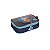 Estojo Box 100 Pens Luxcel Nasa Espacial Colorido - Imagem 3