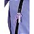 Mochila de Costas Luxcel Stitch Ohana Lilás - Imagem 6