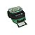 Mochila de Rodinhas Sem alça Luxcel Avengers Hulk Verde - Imagem 5