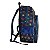 Mochila de Costas Luxcel Up4You Gamer Azul - Imagem 3
