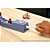 Hot Wheels Pista e Acessório Mario Kart Assustadora do Boo - Imagem 4