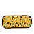 Kit Mochila Lancheira Estojo Xeryus Rei Leão X Colorido - Imagem 7