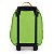 Mochila de Rodinhas Sem Alça Tiny Love SafariCrocodilo Verde - Imagem 5