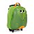 Mochila de Rodinhas Sem Alça Tiny Love SafariCrocodilo Verde - Imagem 7