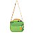 Lancheira Térmica Tiny Love Safari Crocodilo Verde - Imagem 1