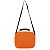 Lancheira Térmica Tiny Love Safari Jaguar Laranja - Imagem 3
