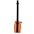 Lancheira Térmica Tiny Love Safari Jaguar Laranja - Imagem 4