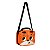 Lancheira Térmica Tiny Love Safari Jaguar Laranja - Imagem 5
