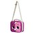 Lancheira Térmica Tiny Love Safari Flamingo Rosa - Imagem 2