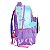 Mochila de Costas Luxcel Up4You Concha Violeta - Imagem 3