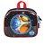 Lancheira Escolar Luxcel Nasa Azul - Imagem 1