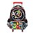 Mochila de Rodinhas Sem alça Luxcel Avengers Colorida - Imagem 1