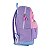 Mochila de Costas Luxcel Ursinhos Carinhosos Lilás - Imagem 3