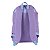 Mochila de Costas Luxcel Ursinhos Carinhosos Lilás - Imagem 4