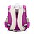 Mochila de Costas Tiny Love Safari Flamingo Rosa - Imagem 3