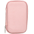 Kit Cuidados do Bebê Buba Com Estojo Rosa - Imagem 7