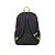 Mochila de Costas Pacific Tigor T Tigre FC Preto e Verde - Imagem 2