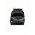 Mochila de Rodinhas Pacific Tigor T Tigre Com Alças FC Verde - Imagem 3