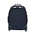 Mochila de Rodinhas Pacific Tigor T Tigre LovIt Space Jeans - Imagem 4