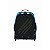 Mochila de Rodinhas Pacific Tigor T Tigre LovIt Ultra Boost - Imagem 2