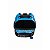 Mochila de Rodinhas Pacific Tigor T Tigre LovIt Ultra Boost - Imagem 3