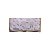 Mochila de Maternidade MasterBag Urban Borboleta Bege - Imagem 6