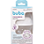Mamadeira Buba Easy Flow Nuvem Branca 120ml - Imagem 4