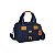 Frasqueira Térmica Masterbag Vicky Classic Azul Marinho - Imagem 2