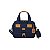 Frasqueira Térmica Masterbag Vicky Classic Azul Marinho - Imagem 1