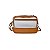 Frasqueira Térmica Masterbag Vicky Teddy Caramelo - Imagem 3