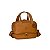 Frasqueira Térmica Masterbag Vicky Teddy Caramelo - Imagem 2